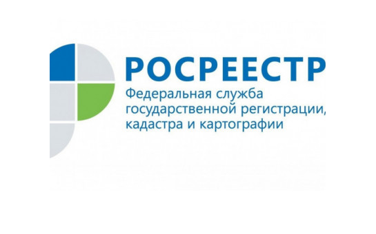 Как получить невостребованные вовремя документы, находясь в другом регионе